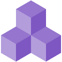 ニューハーフがサポを求めるときに使える出会い系サイト3選